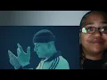 421 Reacts Music | E. Evil |  Ya Wa3dy ايفل - ياوعدي (Official Music Video)