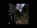 TUNDRAMANE - WORTH THE WAIT