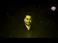 Dil Aisa Kisine Mera Toda | Kishore Kumar | Alok Katdare | Theism Events | Aaye Tum Yaad Mujhe