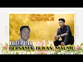 Download Lagu BERSAMA BUKAN MAUMU || ARIEF PUTRA || LIRIK LAGU || OMG