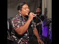 Seribu Kemanisan