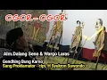 Download Lagu Bagong #goro_goro Gendhing Bung Karno Sang Proklamator