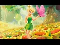 Download Lagu Fly to your Heart ~ TinkerBell (Music Video)