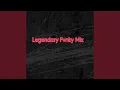 Download Lagu Legendary Fvnky Mix