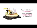 Download Lagu Man Man - \