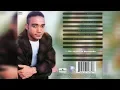 Download Lagu Elvis Martinez -  Me seguirás buscando (Audio Oficial) álbum Musical Todo se paga 1998