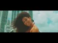YK Osiris - Timing (Official Video)