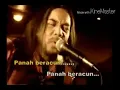 Download Lagu Ramli Sarip - Panah Beracun : Karaoke / Minus One Melayu [High Quality]