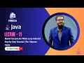 Master the Java Do While Loop with this Step by Step Tutorial The Ultimate Guide Bangla