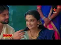 Download Lagu Nuvvunte Naa Jathagaa Promo | 8th Sep 2025 | Mon - Sat at 6 PM | Star Maa Serials | Star Maa