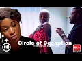 Download Lagu Swahili Full Movie 2023 - #KISA CHA KURUDISHWA -  Circle of Deception [John K-ay \u0026 Suzan Mutesi]