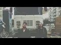 Farazi V Kayra - Mesela Yani Beat (slowed + reverb)