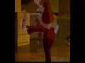 Download Lagu Roger Rabbit Gets Kissed by Jessica