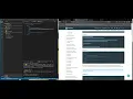 Node js - Intro to Webpack