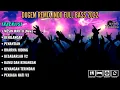 Download Lagu DJ MESIN WAKTU (New) X KEHILANGAN X BESABARLAH || DUGEM REMIX INDO FULL BASS 2022