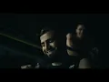 Adore - Bob Sinclar