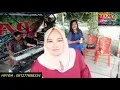 POTONG BEBEK ANGSA DILANGIT YANG BIRU VOCAL ICCA FEAT FITRI COVER NARDI SANCA