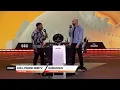 EWC 2026 - Street Fighter 6