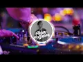 Download Lagu SAKIT DALAM BERCINTA DJ REMIX FULL BASS BIKIN DADA AMBYAR