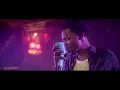 BJ The Chicago Kid - Resume ft. Big K.R.I.T.