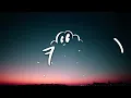 Fifth Harmony - That's My Girl (Lyrics)