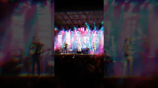 Trio Parada Dura em Guaraí|TO
