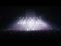 Download Lagu LP Giobbi - The Way Back Home Tour: Live From Denver