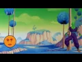 DMA 111 Student Example Bouncing Ball w Sound J S