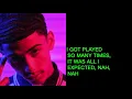 J.I. - Hood Scars 2 ft. Lil TJay Lyrics