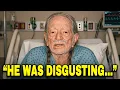 At 92 Willie Nelson Reveals Who He Doesn t Want at His Funeral
