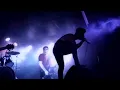 Un Perro Andaluz - La Fe (Videoclip Oficial)