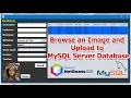 Netbeans 16 - Java Application with Maven