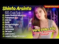 Download Lagu Shinta Arsinta - GUSDUR PENDEKAR RAKYAT | PELAMPISAN || DANGDUT KOPLO VIRAL 2024