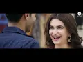 Jogi | Shaadi Mein Zaroor Aana | Rajkummar Rao, Kriti Kharbanda | Arko ft. Aakanksha Sharma