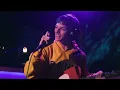 Worry Club on Audiotree Live (Full Session)