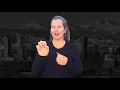 COVID 19 VACCINATIONS Where How to Get Vaccinated in Denver