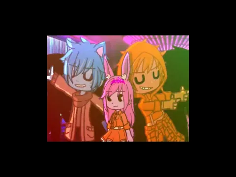 •𐔌꒰👀꒱ 𐦯•¡𝐁ailemos! ⪼˗ˋˏ𝕱𝖙𝖙:🍂Watterson’s Brothers💤ˎˊ˗||NoOriginal||⋆.𝙶𝚕𝚘𝚛𝚒𝚊(^^)˚⋆