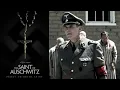 Lagu THE SAINT OF AUSCHWITZ | Short Film