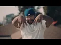 Download Lagu TeeCee4800 x D.Loc x Reem Riches - Itis | Shot By : @VOICE2HARD