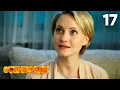 Download Lagu СеняФедя | Сезон 3 | Серия 17