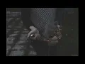 LiL PEEP – Tears (LEGENDADO PT BR)
