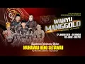 Lagu LIVE STREAM KETOPRAK WAHYU MANGGOLO LIVE (MALAM) 270126 DS RONGGO KEC JAKEN KAB PATI