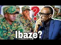 Download Lagu Bapanze Coup D’etat mu Rwanda Yicwa Numuyobozi ? Umva Operation Yose utigeze Umenya | Amateka Akaris