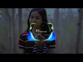 Download Lagu Dj Cinta Tak Terpisahkan Terbaru 2020 Remix Full Bass Lagu Jadul [DJ johorejo]
