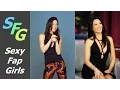 Lucy Liu - Ultimate Sexy Fap Challenge