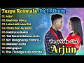 Download Lagu Arjun - Dasi Dan Gincu - Tasya Rosmala Full Album Terbaru || Palapa Full ALbum Terbaru 2024