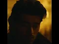 Download Lagu ZAYN MALIK A whole new world