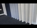 Troubleshooting for Vertical Blinds