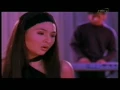 Download Lagu yovie \u0026 nuno feat. audy - janji diatas ingkar