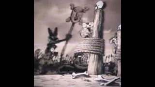 تشي تشي او الموت 